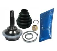 Junta homocinética 845067 GSP para PEUGEOT 206 Hatchback 206 Van 206 SW 206+