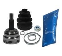 Junta homocinética 850003 GSP para RENAULT MEGANE Scénic