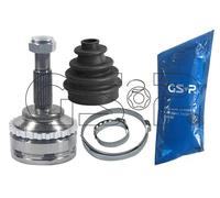 GSP 850004 Juego de articulación, árbol de transmisión