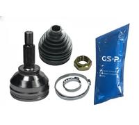 Junta homocinética 850041 GSP para RENAULT NISSAN