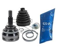 Junta homocinética 850058 GSP para RENAULT MEGANE I Coach MEGANE I Classic