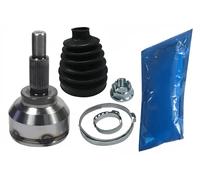 Junta homocinética 850078 GSP para RENAULT LAGUNA II LAGUNA II Grandtour