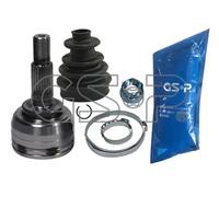 Junta homocinética 850112 GSP para RENAULT TWINGO II CLIO III CLIO III Grandtour