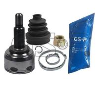 Junta homocinética 850116 GSP para RENAULT SCÉNIC II GRAND SCÉNIC II MEGANE II