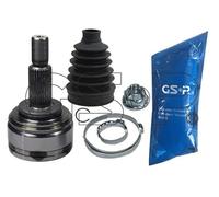 Junta homocinética 850130 GSP para RENAULT KANGOO BE BOP KANGOO Express