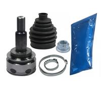 Junta homocinética 850136 GSP para RENAULT MERCEDES-BENZ