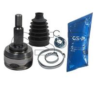 Junta homocinética 850145 GSP para RENAULT MEGANE III Grandtour FLUENCE CAPTUR I