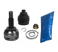 Junta homocinética 850167 GSP para RENAULT CLIO IV CLIO IV Grandtour