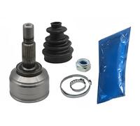 Junta homocinética 850173 GSP para DACIA SANDERO II LOGAN MCV II LOGAN II