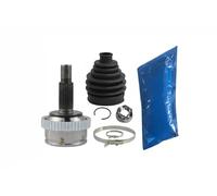 Junta homocinética 850222 GSP para RENAULT KANGOO KANGOO Express