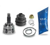 Junta homocinética 851005 GSP para ROVER MG