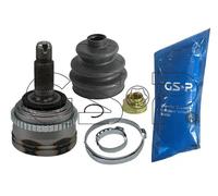 Junta homocinética 851007 GSP para ROVER MG