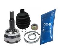Junta homocinética 852001 GSP para SAAB 900 I Combi Coupe 900 II Coupé 900 II