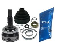 Junta homocinética 852008 GSP para SAAB 9-5 9-5 Station Wagon 9-3 9-3 Cabriolet