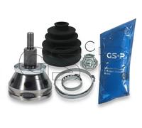 Junta homocinética 853002 GSP para SEAT SKODA VW