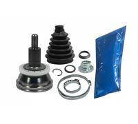 GSP Junta homocinética 854004 para VW Polo IV Sedán y Fox Hatchback