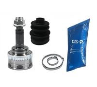 Junta homocinética 856010 GSP para SUZUKI WAGON R+ Hatchback