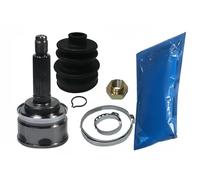 Junta homocinética 857008 GSP para SUZUKI SWIFT II Hatchback SWIFT II Sedán