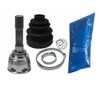 Junta homocinética 857009 GSP para SUZUKI VITARA VITARA Cabrio GRAND VITARA I