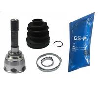 Junta homocinética 857010 GSP para SUZUKI VITARA Cabrio VITARA X-90