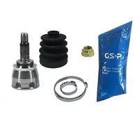 Junta homocinética 857011 GSP para SUZUKI SWIFT II Hatchback SWIFT II Sedán