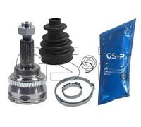 Junta homocinética 857105 GSP para SUZUKI IGNIS I IGNIS II