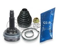 Junta homocinética 859006 GSP para TOYOTA COROLLA Liftback COROLLA Compact
