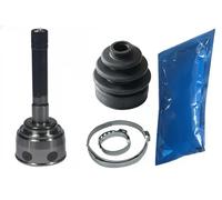 Junta homocinética 859016 GSP para TOYOTA 4 RUNNER II HILUX V Pick-up