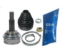 GSP 859020 Juego de articulación, árbol de transmisión