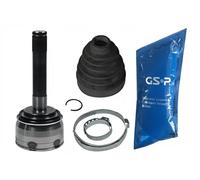 Junta homocinética 859085 GSP para TOYOTA LEXUS