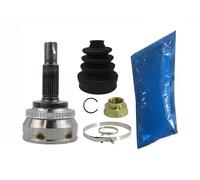 Junta homocinética 859182 GSP para TOYOTA COROLLA AVENSIS Station Wagon AVENSIS