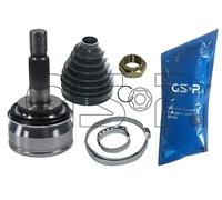 Junta homocinética 859199 GSP para TOYOTA HILUX VII Pick-up