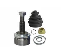 Junta homocinética 859213 GSP para TOYOTA COROLLA Sedán AURIS AVENSIS Sedán