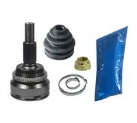 Junta homocinética 859225 GSP para TOYOTA CAMRY Sedán