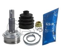 Junta homocinética 859232 GSP para TOYOTA YARIS