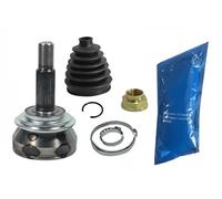 Junta homocinética 859244 GSP para TOYOTA SUBARU LEXUS
