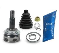 Junta homocinética 859270 GSP para TOYOTA DAIHATSU