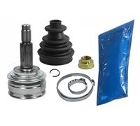 Junta homocinética 859274 GSP para TOYOTA URBAN CRUISER