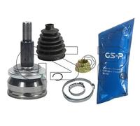 Junta homocinética 859365 GSP para TOYOTA LEXUS