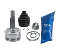 Junta homocinética 859528 GSP para TOYOTA AURIS AURIS Station Wagon C-HR
