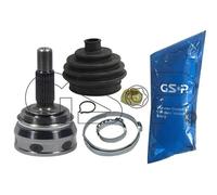 Junta homocinética 861001 GSP para VW GOLF I GOLF I Cabriolet JETTA I SCIROCCO
