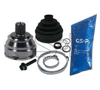 Junta homocinética 861003 GSP para VW TRANSPORTER T4 Autobús
