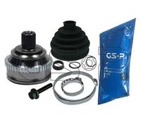 Junta homocinética 861006 GSP para VW TRANSPORTER T4 Autobús