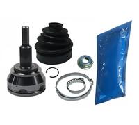 Junta homocinética 861042 GSP para VW TOUAREG