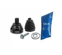 Junta homocinética 861059 GSP para VW SEAT SKODA AUDI CUPRA