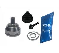 Junta homocinética 861062 GSP para VW AMAROK AMAROK Caja/Chasis