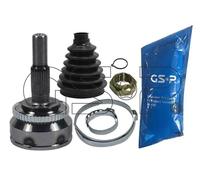 Junta homocinética 862001 GSP para VOLVO 850 850 Station Wagon S70 V70 I