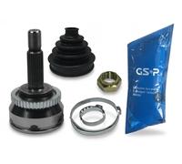 Junta homocinética 862008 GSP para VOLVO V40 Station Wagon S40 I