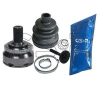 GSP Junta Conjunto De Eje De Transmisión Para Volvo V70 II P80_ SW 875 876