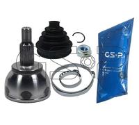 Junta homocinética 899037 GSP para MERCEDES-BENZ CLASE A CLASE B Sports Tourer